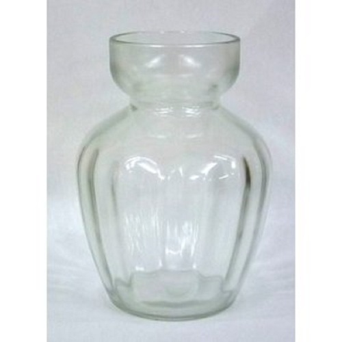 クロッカスガラスポット [1個]