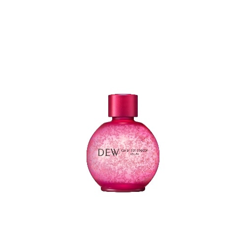 DEW CDブースターR 40ml