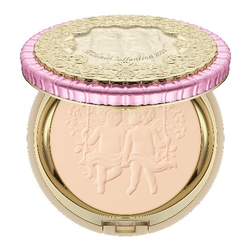 ミラノコレクションフェースアップPD2023 [1個]