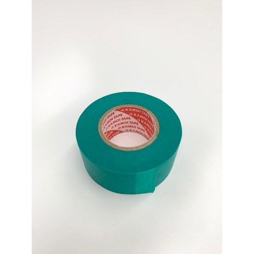 粗面用SB246S 24ミリ 1P