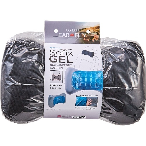 ネッククッション 92905 [1個]