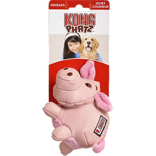 コングジャパン ファッツ ピッグS 75112 [1個]