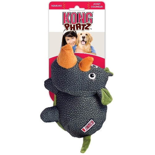 コングジャパン ファッツ サイS 75113 [1個]