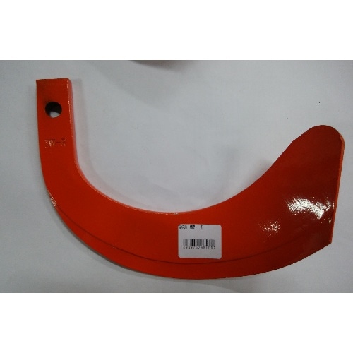 トラクター用普通爪 右