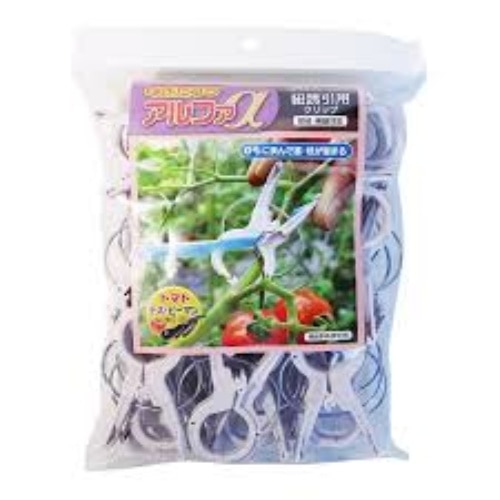 くきタッチアルファ