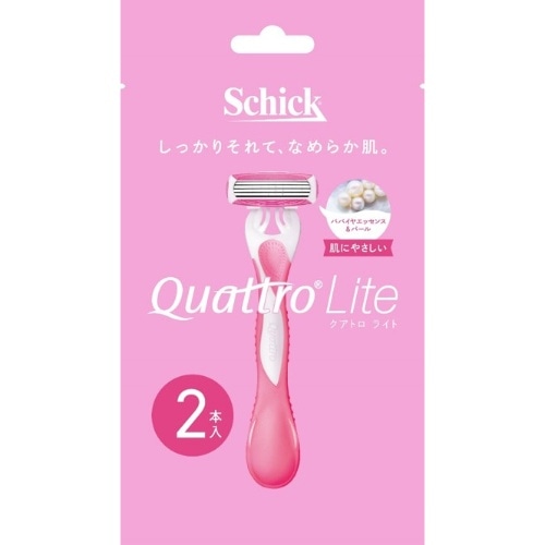 クアトロライト [1個]