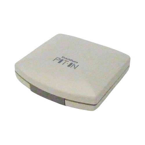 ピット・イン(エコス)Cタイプ 袋 CPN-1EC/H グレー