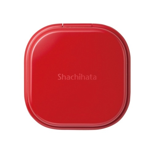 速乾肉コンパクトタイプ30号 赤(袋) MQC-30/H-2 朱