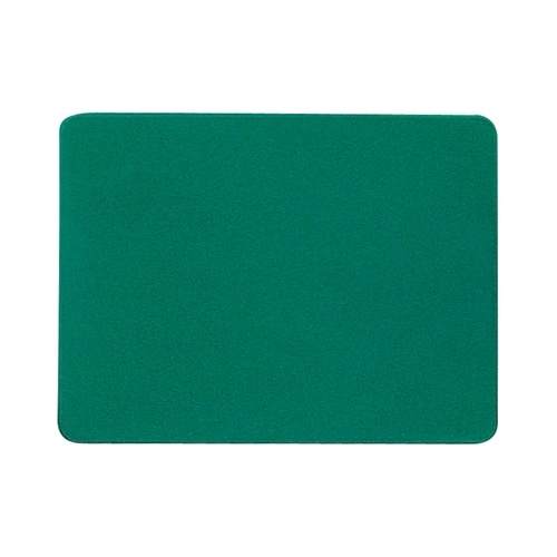 印マット 特小 グリーン ブリスター IM-0ミドリ 緑