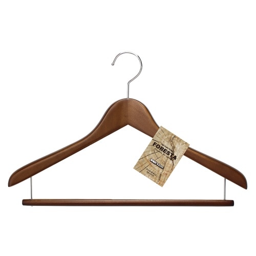 フォレスタ25Wブラウン [1本]