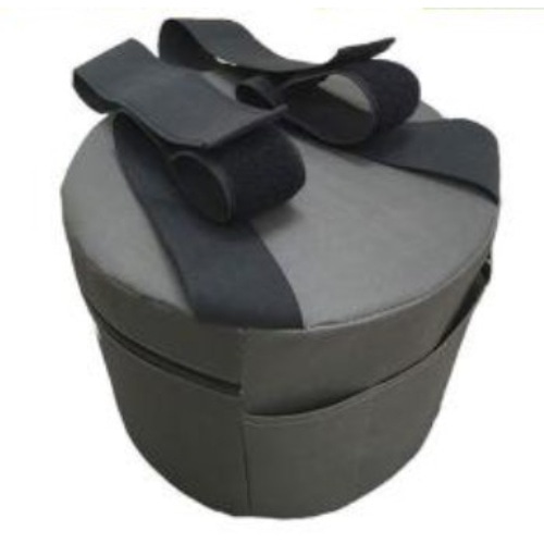 どこでもい～す [1個]