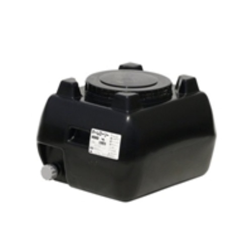 ローリータンク100ブラック