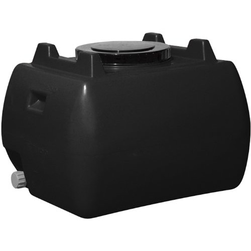 ローリータンク500ブラック