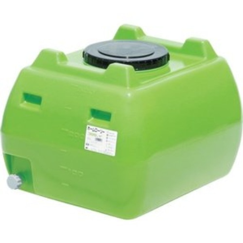 ローリータンク300グリーン