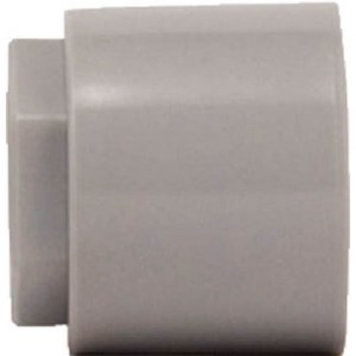 スイコージョイント20A