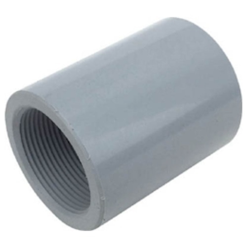 センヨウジョイント40A