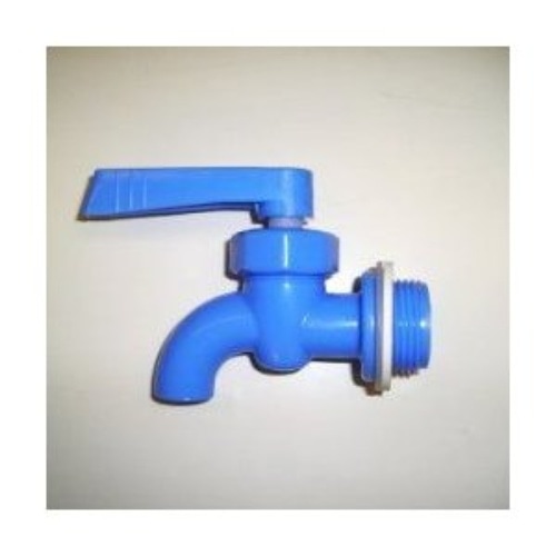 ポリコック 25A [1個]