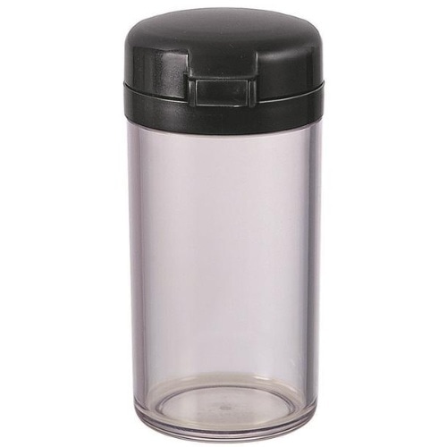 ふりかけケース TW92 BK