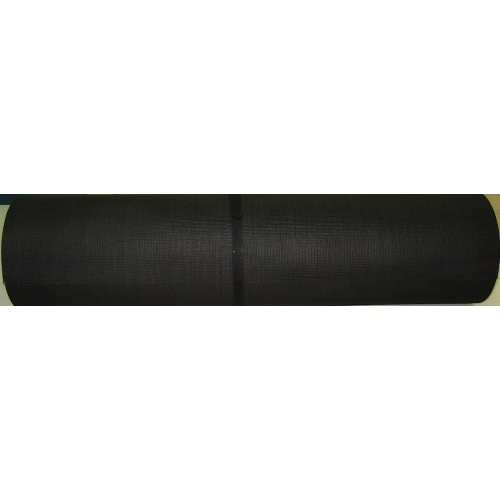 トリカルネット H01 黒