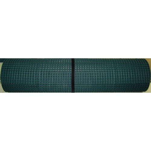 トリカルネット H04 緑