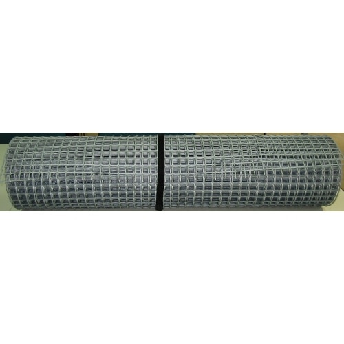 トリカルネット H06 シルバー