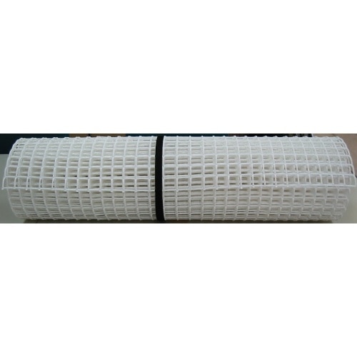 トリカルネット H08 白