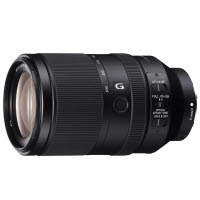 FE 70-300mm F4.5-5.6 G OSS SEL70300G