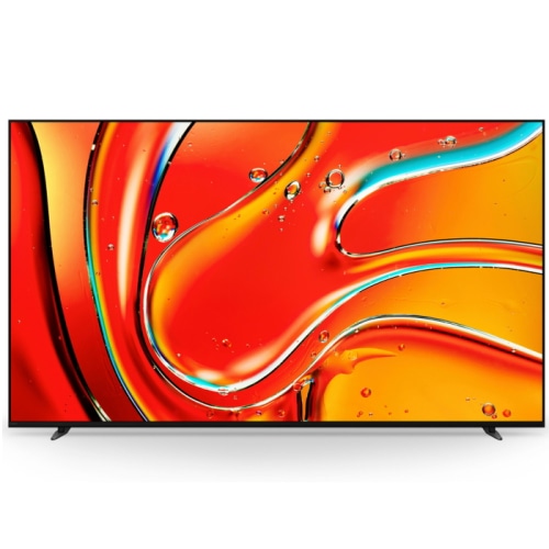 [大型特配]BRAVIA 7 K-75XR70 [75インチ]