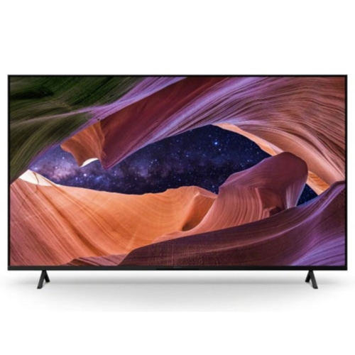 BRAVIA KJ-50X83L [50インチ]