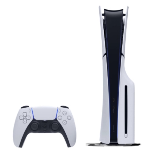 プレイステーション5 CFI-2000A01 [1TB]