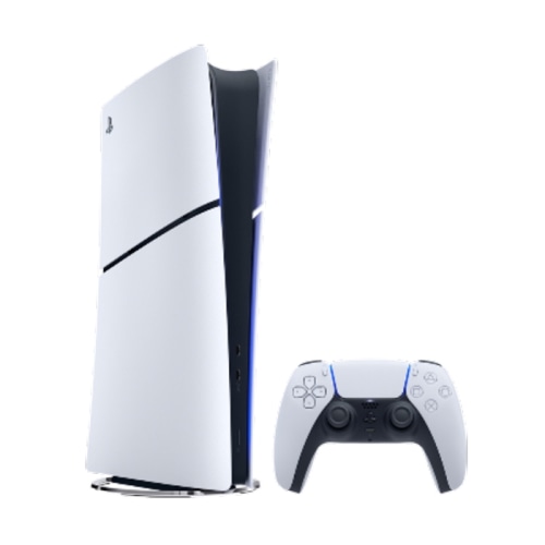 [箱難ありB]プレイステーション5 デジタル・エディション 日本語専用 Console Language： Japanese only CFI-2200B01 [825GB]