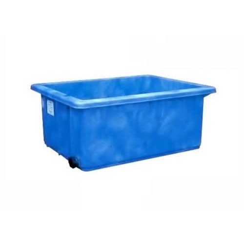 ダイライト角槽 浅型 RL200