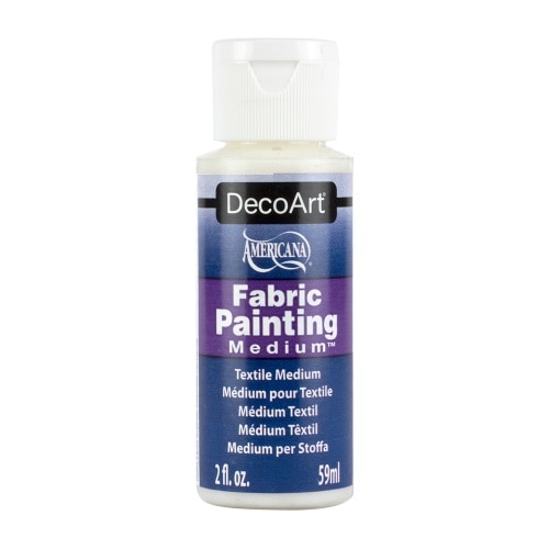 アメリカーナファブリックM DAS10 2OZ