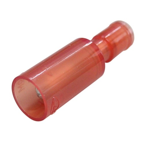 PC4009-M-RCL ピン端子PC4009M [1個]