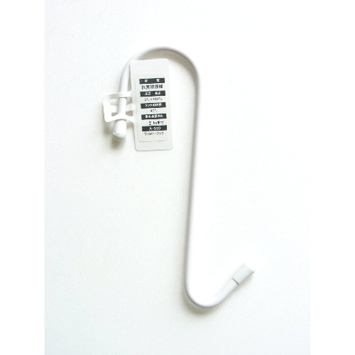 ニッサ 異形フック A-510