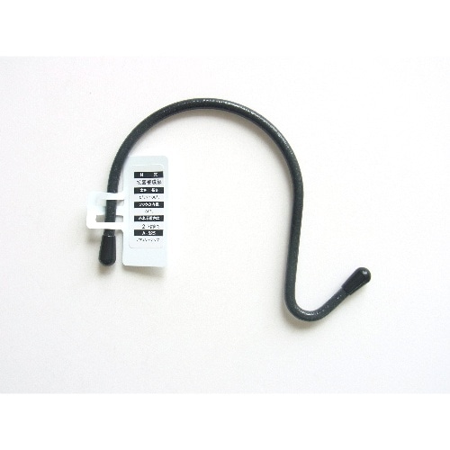 ニッサ 異形フック A-525