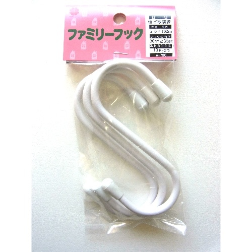 ニッサ ファミリーフック A-780 A-780