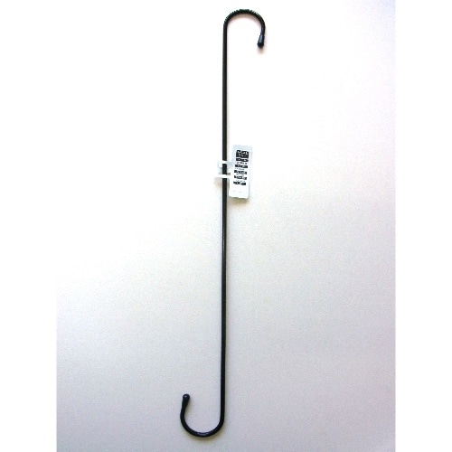 ニッサ ファミリーフック A-855 A-855