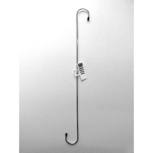 ニッサ ファミリーフック A-859 A-859