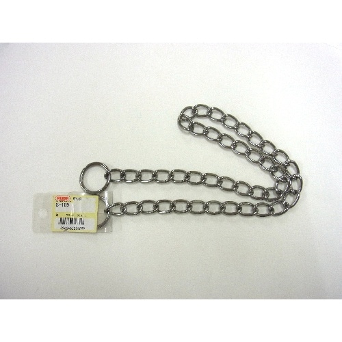 ニッサフリーチェーンS-109 S-109