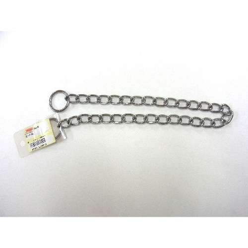 ニッサフリーチェーンS-110 S-110