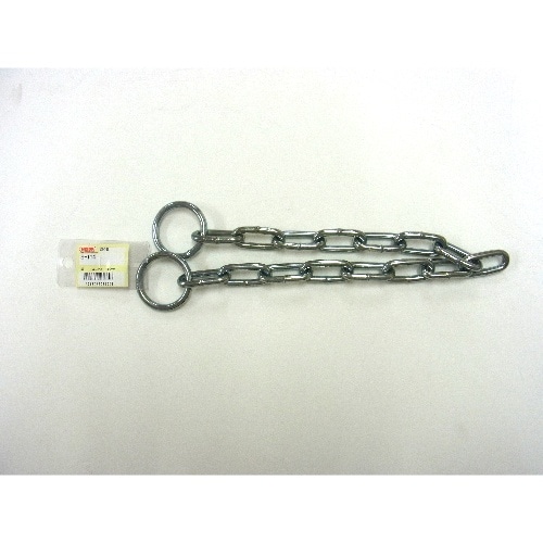 フリーチェーン S-114 450 ユニクロ S-114