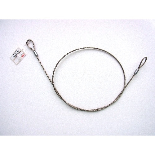 ニッサカットワイヤーY-86 Y-86