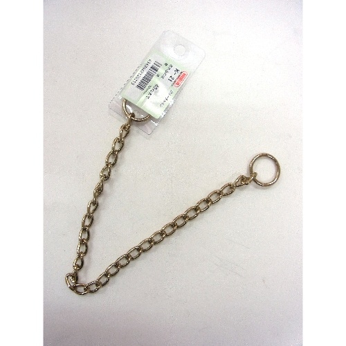 ニッサフリーチェーンK-21 K- 21