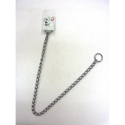 フリーチェーン K-102 450 クローム K-102