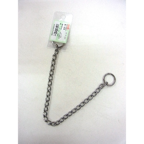 フリーチェーン K-103 300 クローム K-103