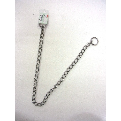 フリーチェーン K-107 600 クローム K-107