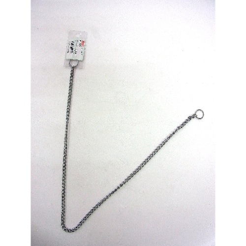 フリーチェーン K-110 600 クローム K-110