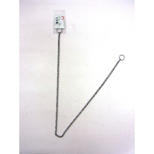 フリーチェーン K-113 600 クローム K-113