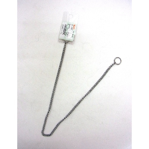 フリーチェーン K-114 450 クローム K-114